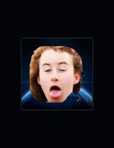 Posłuchaj wykonawcy Luke Shalley, obejrzyj teledyski, przeczytaj biografię, zobacz daty tras koncertowych i nie tylko!