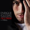 I'm a Freak (feat. Pitbull) - Single, 2014