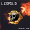Leopold - Crystal Axis lyrics