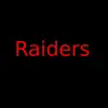 Raiders