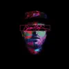 ChanHays - Smokin' (feat. Fat Ray, Phat Kat & Guilty Simpson)