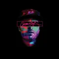 Sit Back (Feat. Erick Sermon & Saukrates)