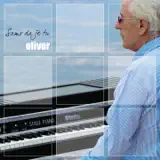 Oliver Dragojević - Za Onu Viru