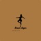 Brown Sugar - Jay Cass lyrics