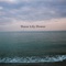 Water Lily Flower - Single ジャケット写真