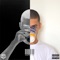 Say So (feat. Kamakaze, Kyeza, Wax, Mez & J.Dot) - Ets lyrics