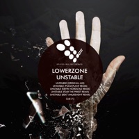 Unstable - Lowerzone