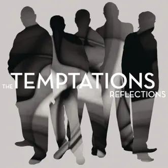 Ain't Nothing Like the Real Thing by The Temptations song reviws