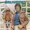 Orlandivo - Palladium