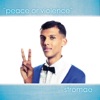 Stromae Peace or Violence Peace or Violence (Remixes) - EP