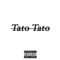 Tato Tato - Single - Murdah Baby