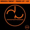 Icon Paradise Lost / Heat - Single