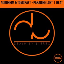 Heat Nordheim & Tomcraft