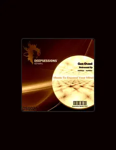 Ouve Gus Ovast, vê vídeos de música, lê a biografia, vê as datas da digressão e muito mais!