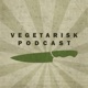 Vegetarisk podcast