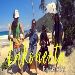 Hoy - Single - La Konecta Hoy - Single - La Konecta
