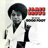 James Brown - Cold Sweat