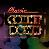 Classic Countdown artwork