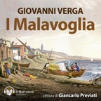I Malavoglia