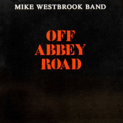 The Enja Heritage Collection: Off Abbey Road