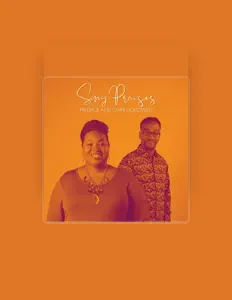 Listen to Fredrick & Char Hollowell, watch music videos, read bio, see tour dates & more!