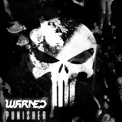 Punisher - Single