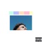 What I Need - Zè lyrics