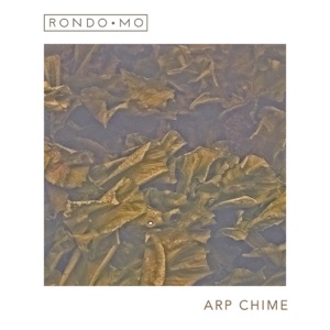 Arp Chime - Single