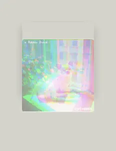Dengarkan A Hidden Trace, tonton video musik, baca bio, lihat tanggal tur & lainnya!
