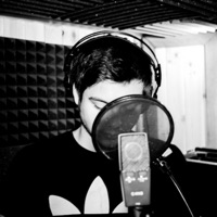 'Bout Us - Single - Jetes