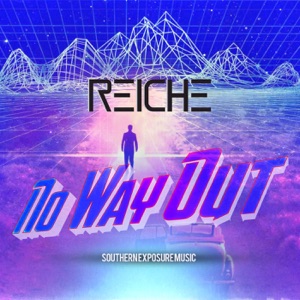 No Way Out - EP