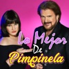 Lo Mejor de Pimpinela