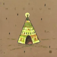 Seance — Cunillera
