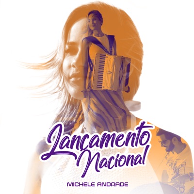 Lançamento Nacional - Single