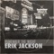 John Boy - Erik Jackson lyrics