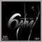 6Am - Fame Holiday lyrics
