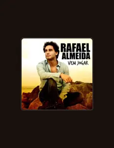 Listen to Rafael Almeida, watch music videos, read bio, see tour dates & more!