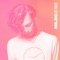 25 timer - Milbo lyrics