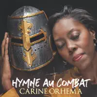 Brise en nous les forteresses — Carine Orhema