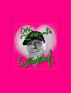 Luister naar Oski Ritoranta, bekijk muziekvideo's, lees de bio, bekijk de tourdata, en meer!