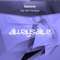 One With the Music (Extended Mix) - gerome lyrics