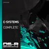 C-Systems - Complete (Extended Mix)