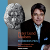 Frihedens pris: En kort historie om menneskehjernen - Peter Lund Madsen