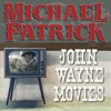 John Wayne Movies