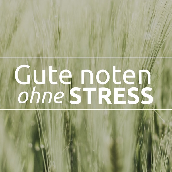 Gute noten ohne stress - Entspannende Musik zum Lernen, Konzentration Musik, um den Geist zu entspannen