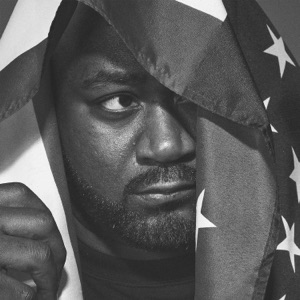 BADBADNOTGOOD & Ghostface Killah Tone's Rap