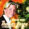 De Mooiste