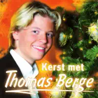 De Mooiste — Thomas Berge