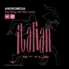 Sending (All My Love) - Single