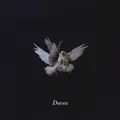 Ghosts